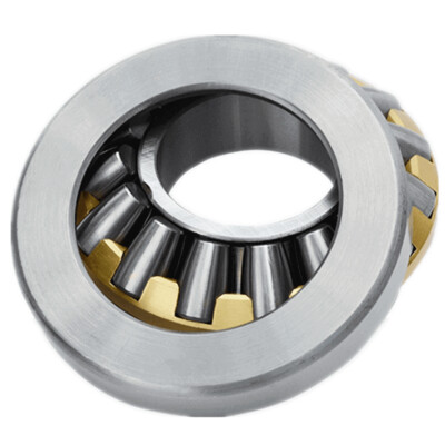 SERIE 29400