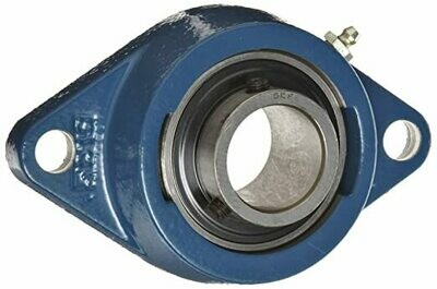 CHUMACERA DE COCOL 2T SKF