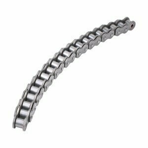 CADENA AGRICOLA Y SIDE BOW