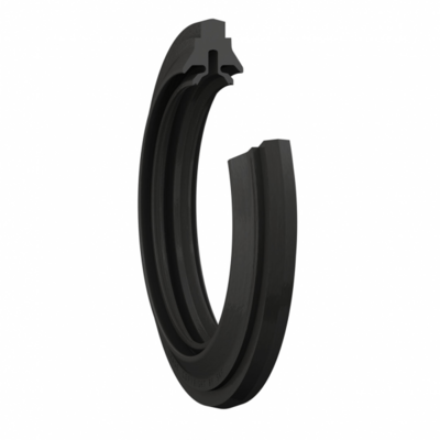 SELLOS DE LABERINTO SKF