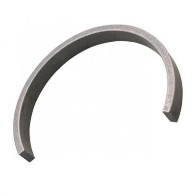 ANILLOS DE FIJACION SKF