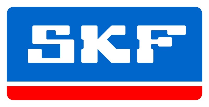 Chumacera inoxidable FYAWK 1. LTHR SKF