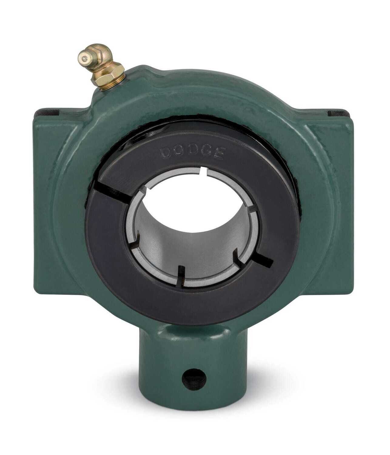 Chumacera tensora tipo DL NSTU-DLM-115 () (1.15/16") Dodge
