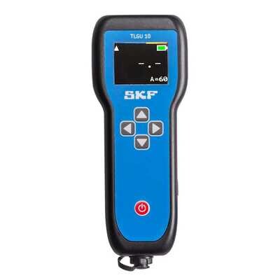 Verificador de lubircacion ultrasonico TLGU 10 SKF