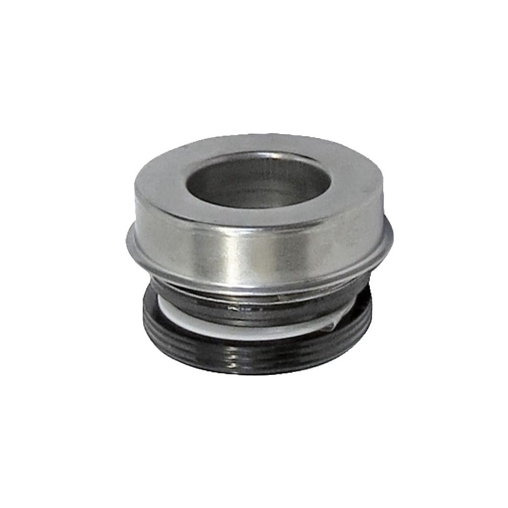 Sello mecanico tipo Honda 14MM (14-30-21.5)