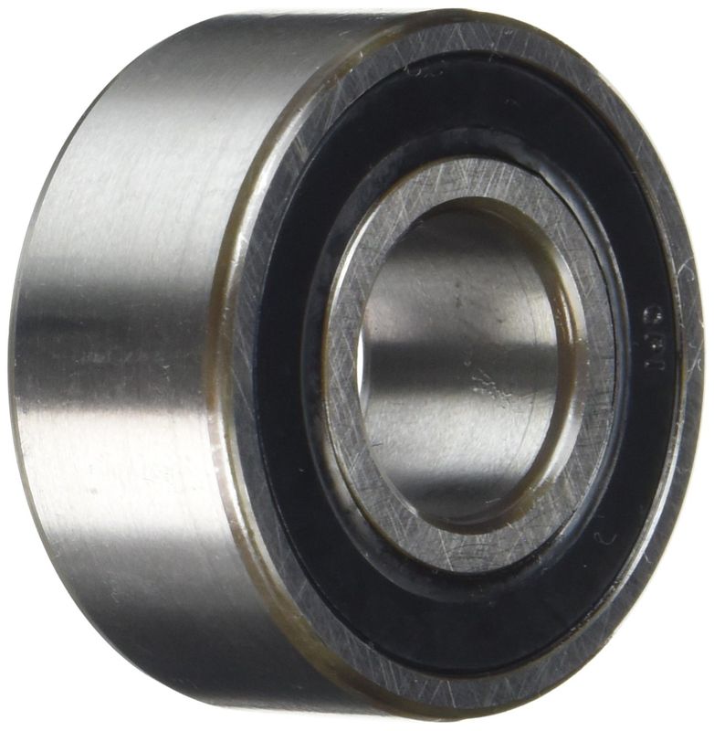 Rodamiento 3201 A-2RS1TN9 (12-32-15.9) SKF