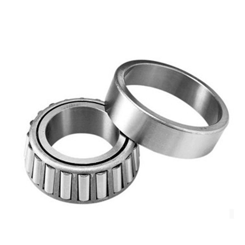 Rodamiento 30219 (95-170-32) SKF