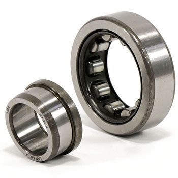 Rodamiento NJ 1034 ML/C3 (170-260-42) SKF