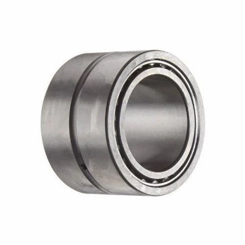 Rodamiento NA-4904-2RSR-XL (20-37-17) FAG