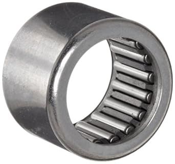 Rodamiento HK-3038-ZW (30-37-38) FAG