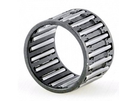 Rodamiento K-38-46-32-A/0-7 (38-46-32) FAG