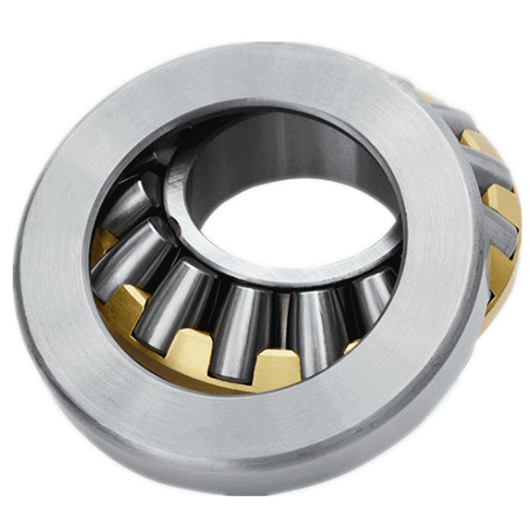 Rodamiento 29415-E1-XL (75-160-51) FAG