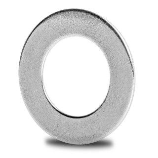 Pista axial AS-1528 (15-28-1) FAG