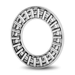 Rodamiento axial AXK-7095 (70-95-2) FAG