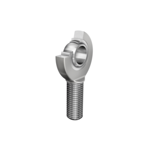 Rotula milimetrica macho derecha GAR-60-DO-2RS (60-M60X4) INA