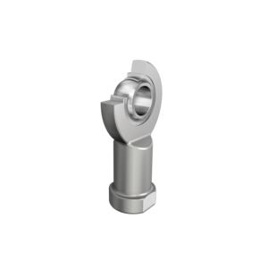 Rotula milimetrica hembra derecha GIKR-5-PB-A (5-M6) INA