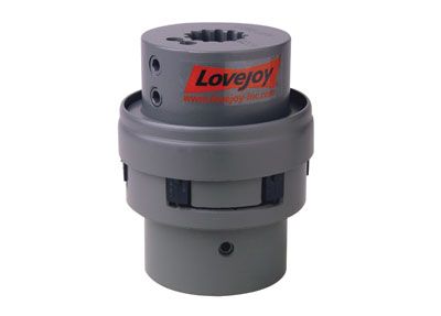 Elemento de hytrel para cople C280 (7.81"-1.63") Lovejoy