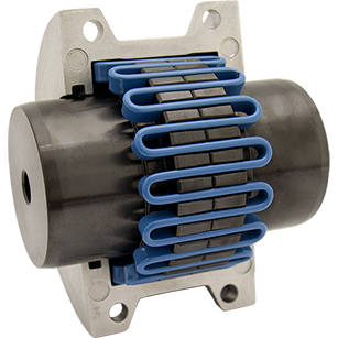 Cubierta para cople 1130T10-COV Martin