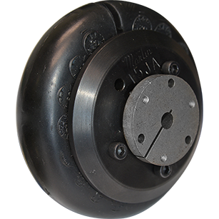 Cople Martin-Flex para buje QD  F11SF (11"-5.625", barreno maximo 2.25") Martin