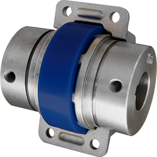 Elemento para cople Go-Flex GF-60-HT (7.37"-2.35") Martin
