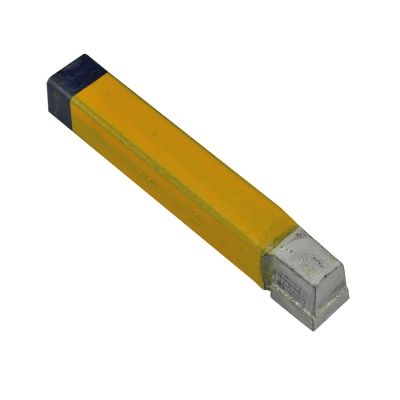 Buril de pastilla 3/8" cuadrado (C-6)