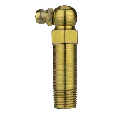 Grasera 90� en pulgadas 1/8" 27 NPT (40.7-5.5, H-290LMA) Karlen