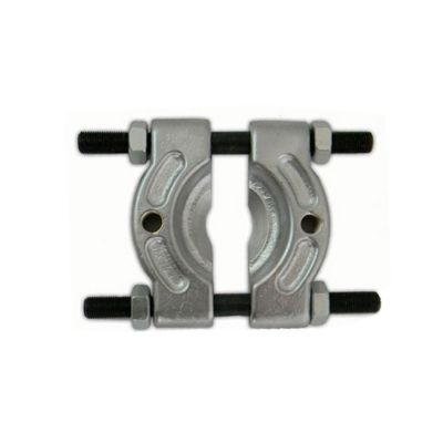 Separador para extractor 50 X 30 Karlen