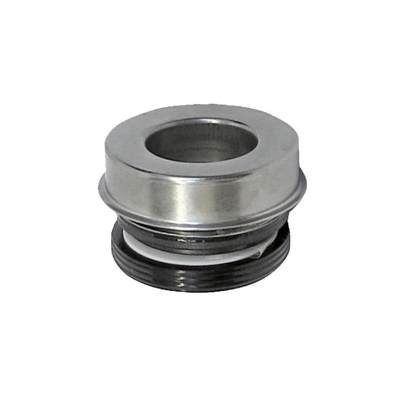 Sello mecanico en milimetros tipo Honda de 14mm (14-30-21.5) Karlen