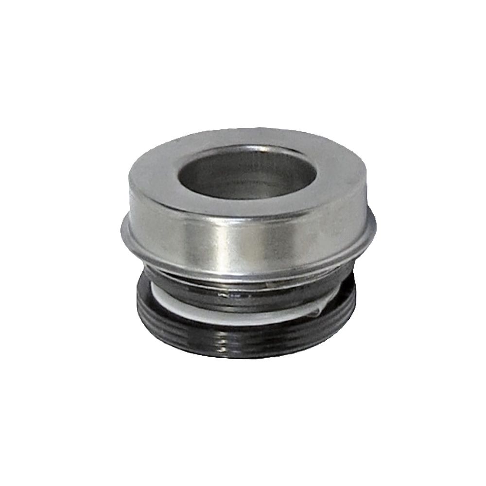 Sello mecanico en milimetros tipo Honda de 21mm (21-40-24.5) Karlen