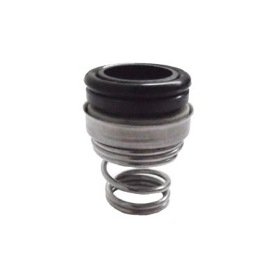 Sello mecanico en milimetros tipo bomba autocebante de 24mm (24-36-47) Karlen