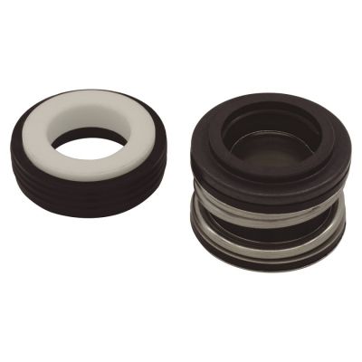 Sello mecanico en pulgadas tipo 6 de 1/2" (0.5"-0.9843"-1.063") Karlen