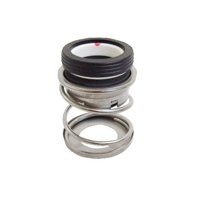 Sello mecanico en pulgadas tipo 2 de 1.1/2" (1.5"-2.2481"-1.7678") Karlen