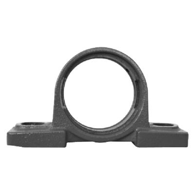 Chumacera de piso P-210 () GIM