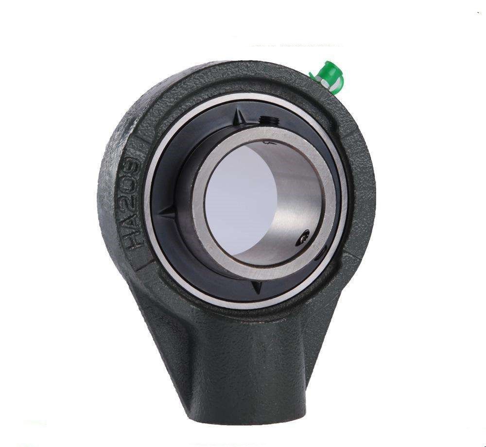 Chumacera colgante UCHA 207-23 (1.7/16 Chumacera colgante UCHA 207-23 (1.7/16") ZSG