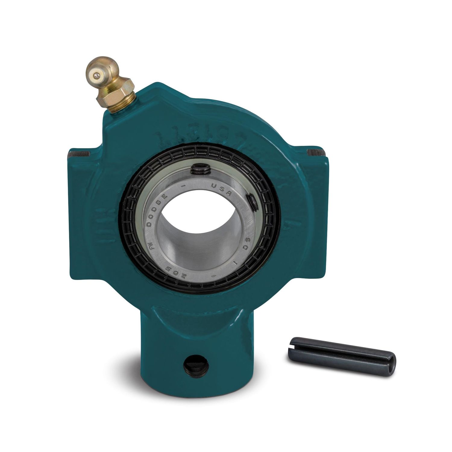 Chumacera tensora NSTU-SCM-100 (135102) (1") Dodge