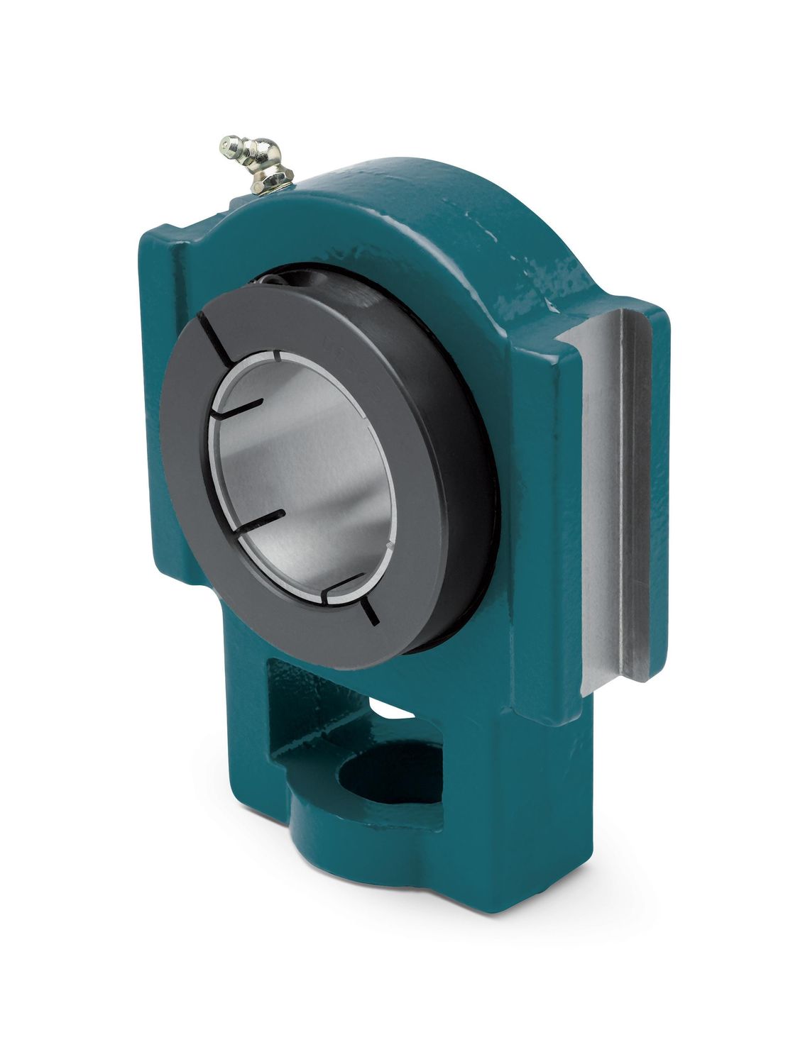 Chumacera tensora ancha con collarin concentrico WSTU-DLM-107 ('062702) (1.7/16") Dodge