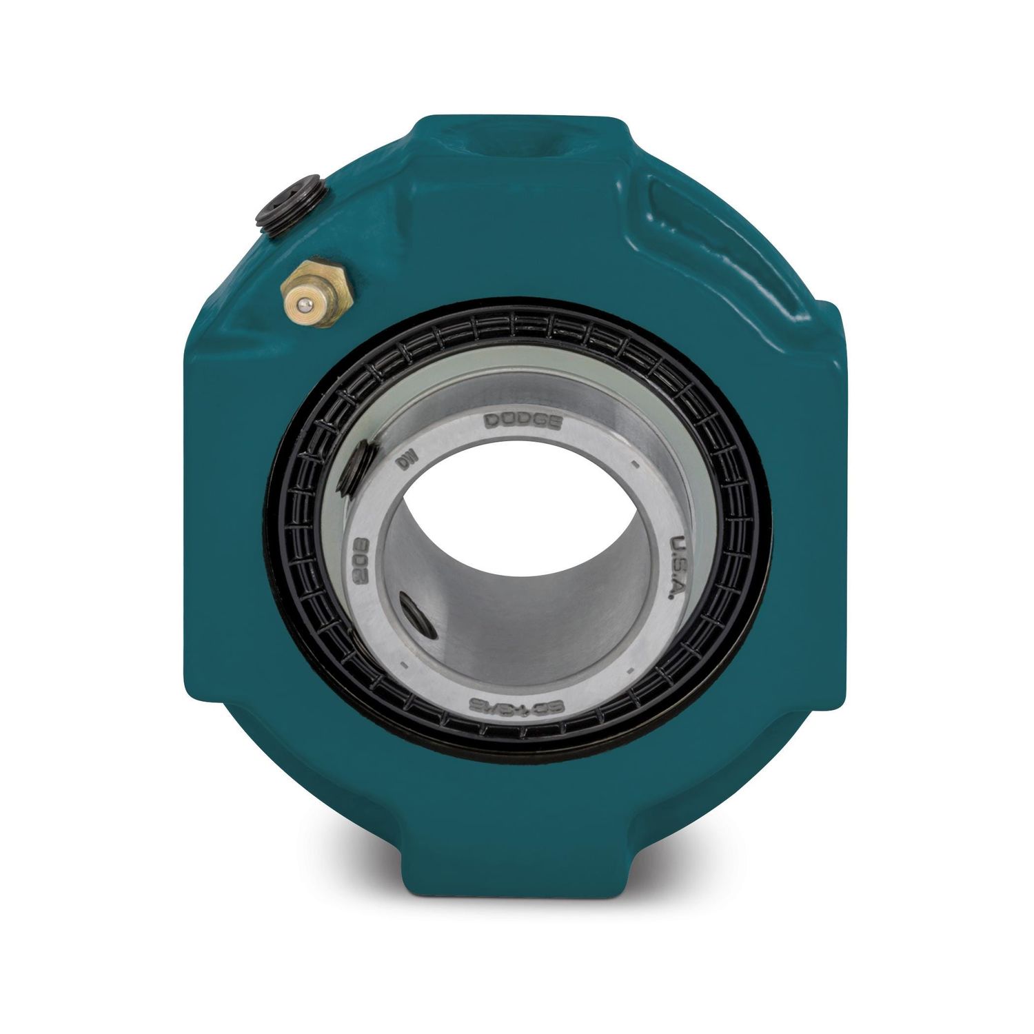 Chumacera colgante de 4 puntos HNG-SC-104 (124422) (1-5/16
1-3/8) Dodge