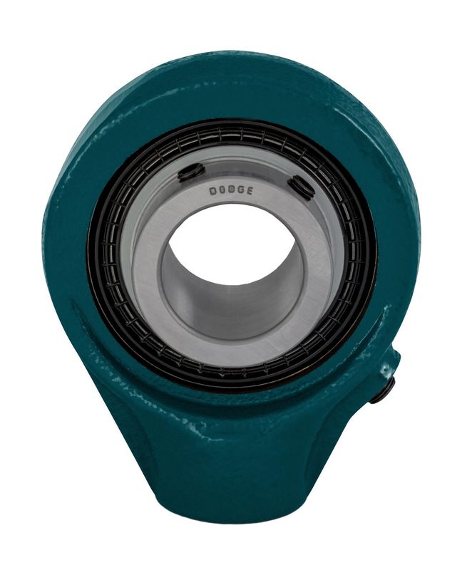 Chumacera colgante SCHB-SC-108 (124290) (1.1/2") Dodge