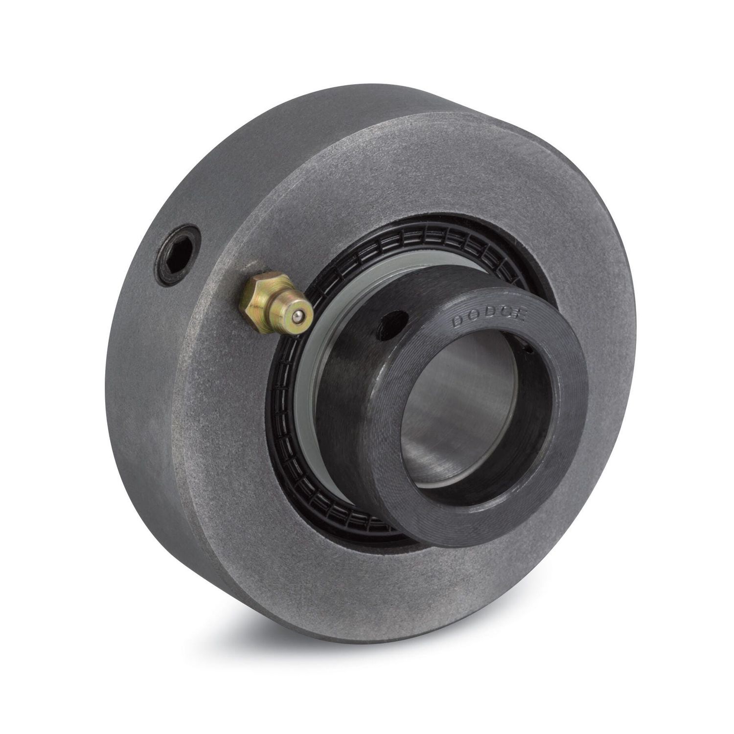 Chumacera cilindrica con collarin excentrico CYL-SXR-106 (131365) (1.3/8") Dodge