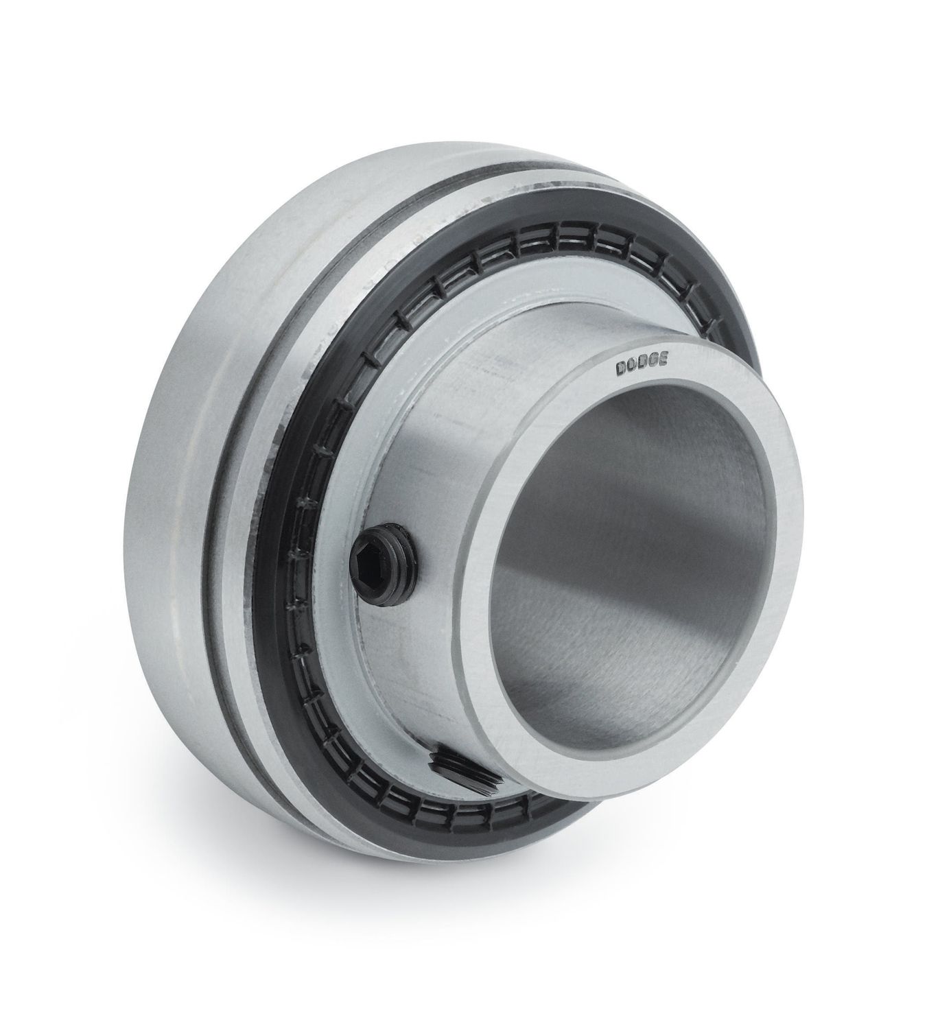 Repuesto para chumacera para alta temperatura INS-SC-010L-HT () (5/8") Dodge