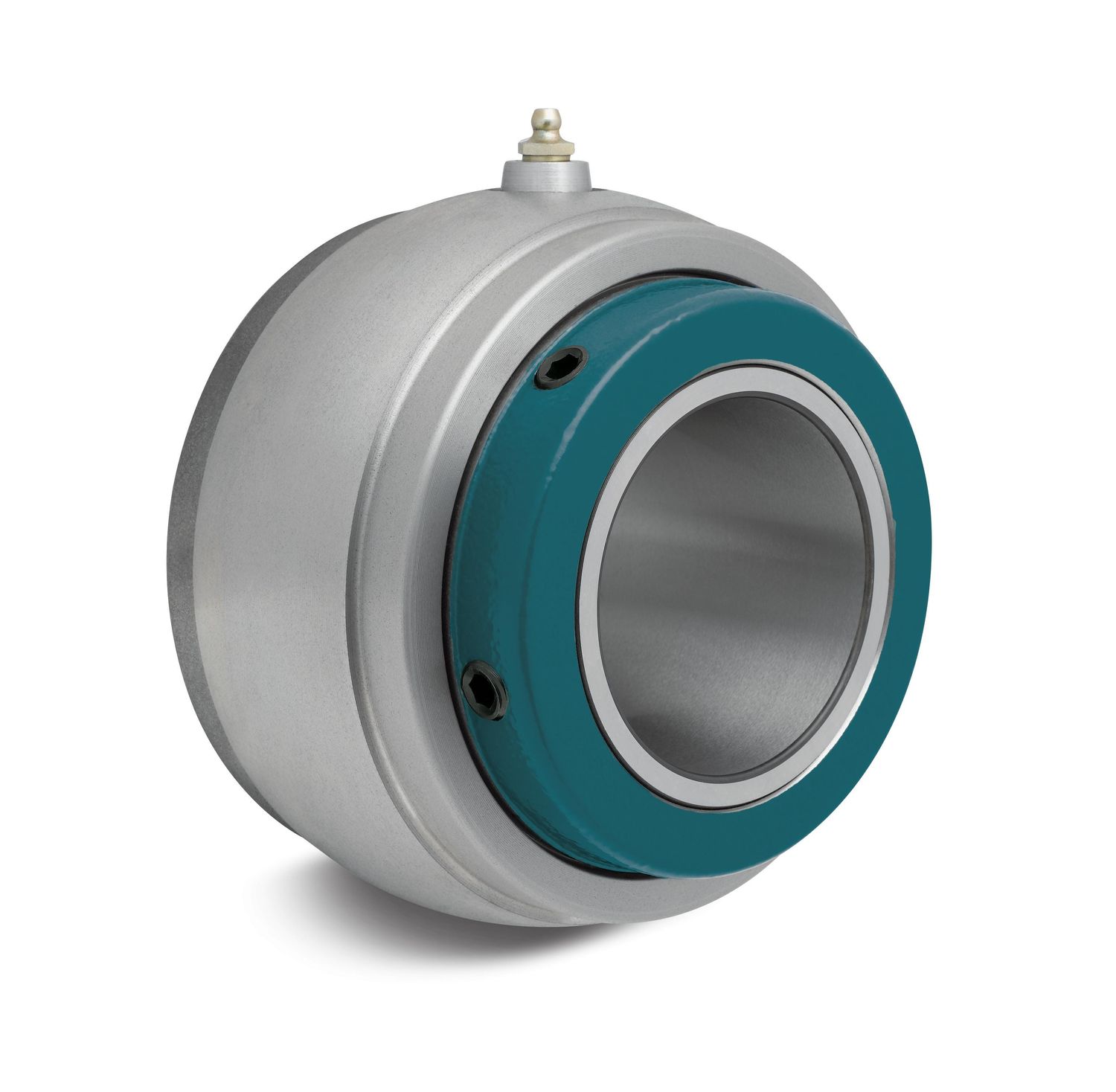 Repuesto para chumacera tipo K B1U-K-103R () (1.3/16") Dodge