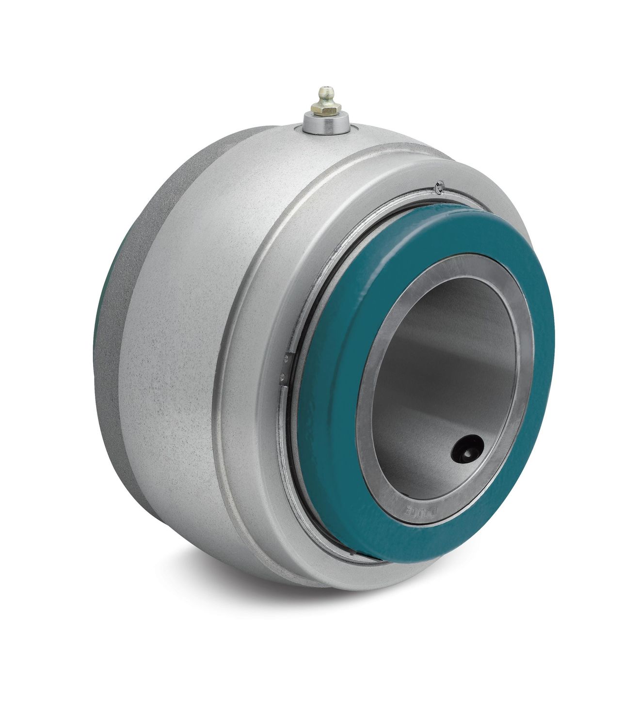 Repuesto para chumacera tipo DI DU-DI-110R ('023483) (1.5/8") Dodge