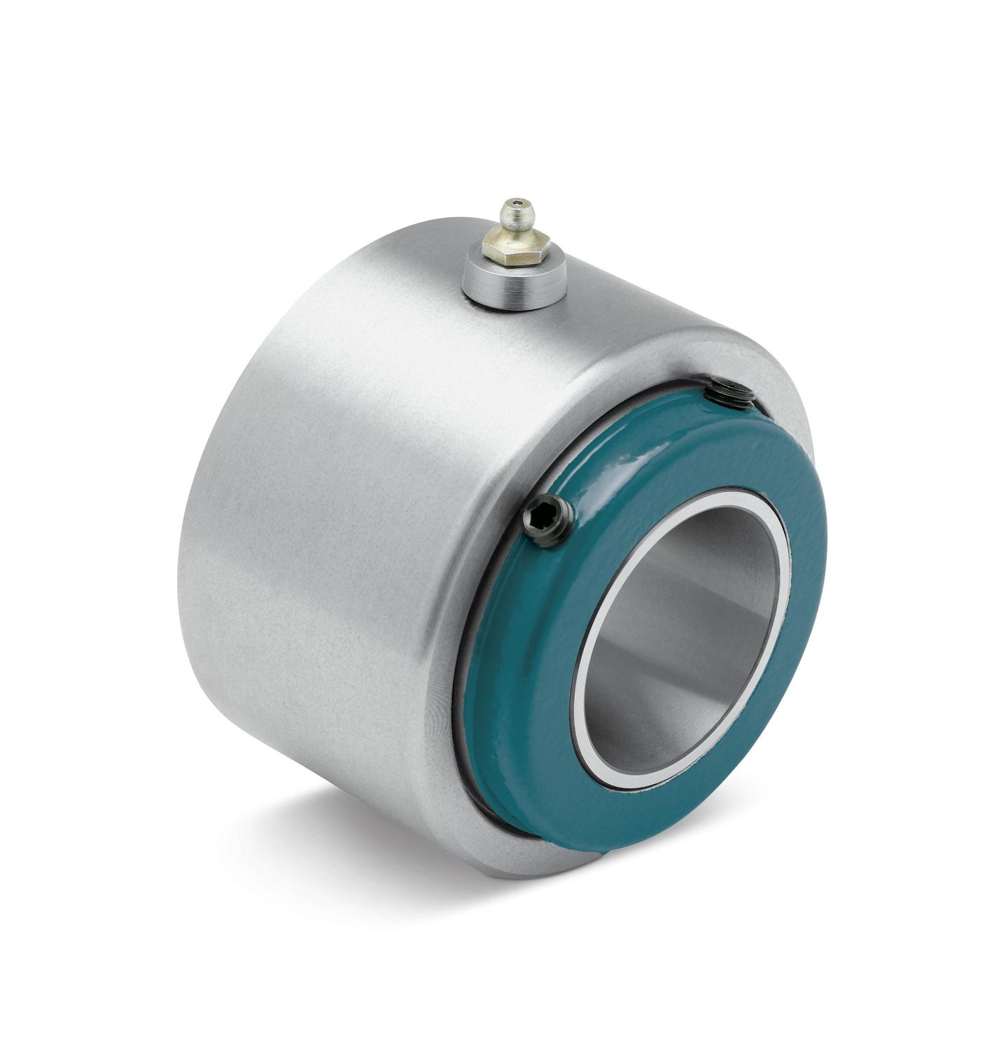 Repuesto para chumacera tipo DI BIU-DI-112R ('023550) (1.3/4") Dodge