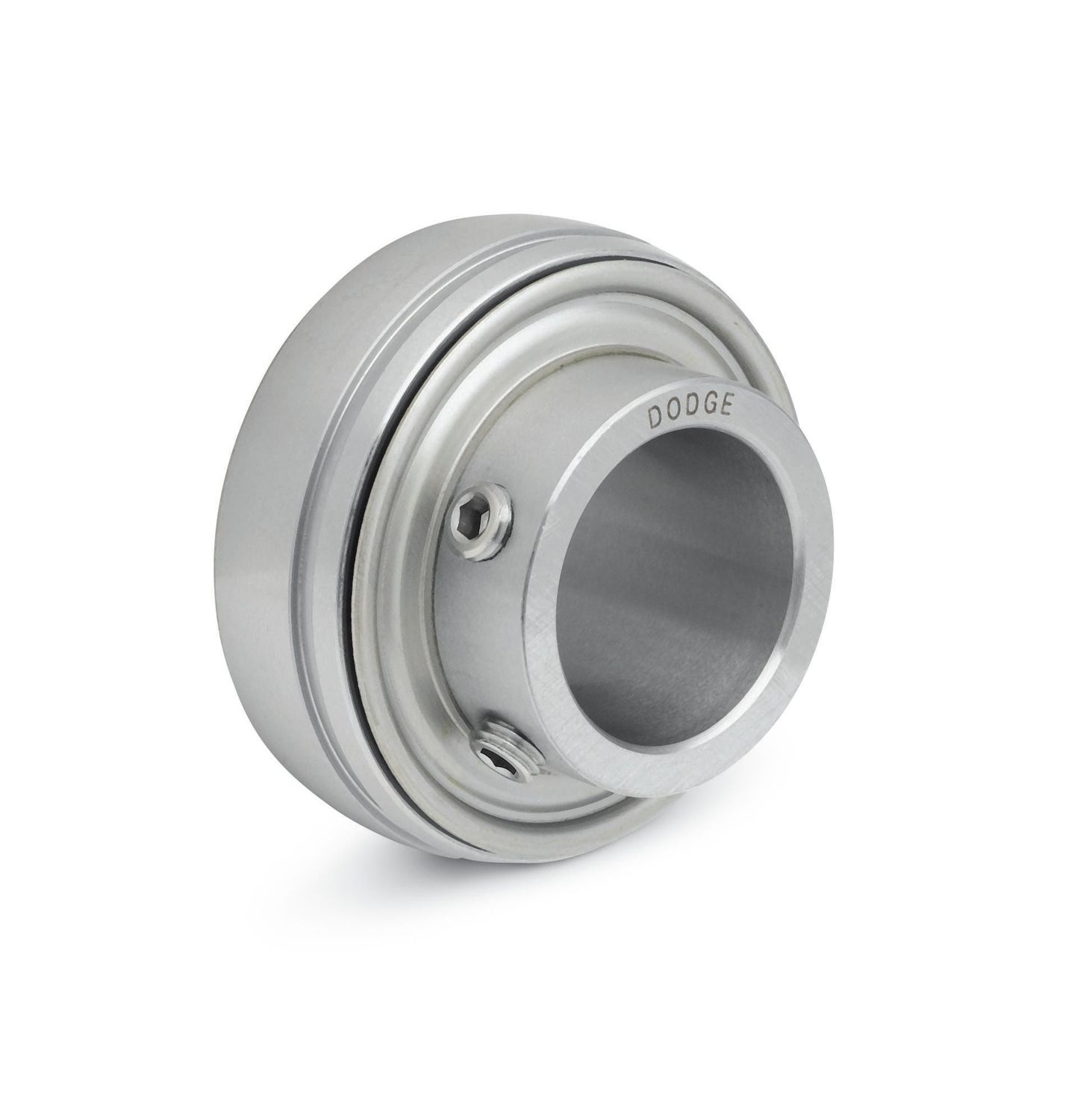 Repuesto para chumacera inoxidable INS-SC-012-SS (127818) (3/4") Dodge