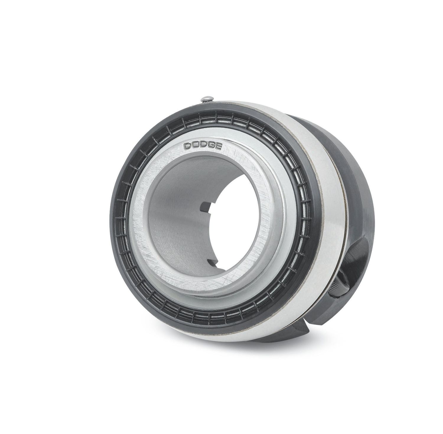 Repuesto para chumacera con collarin concentrico INS-DLMH-112-E () (1.3/4") Dodge
