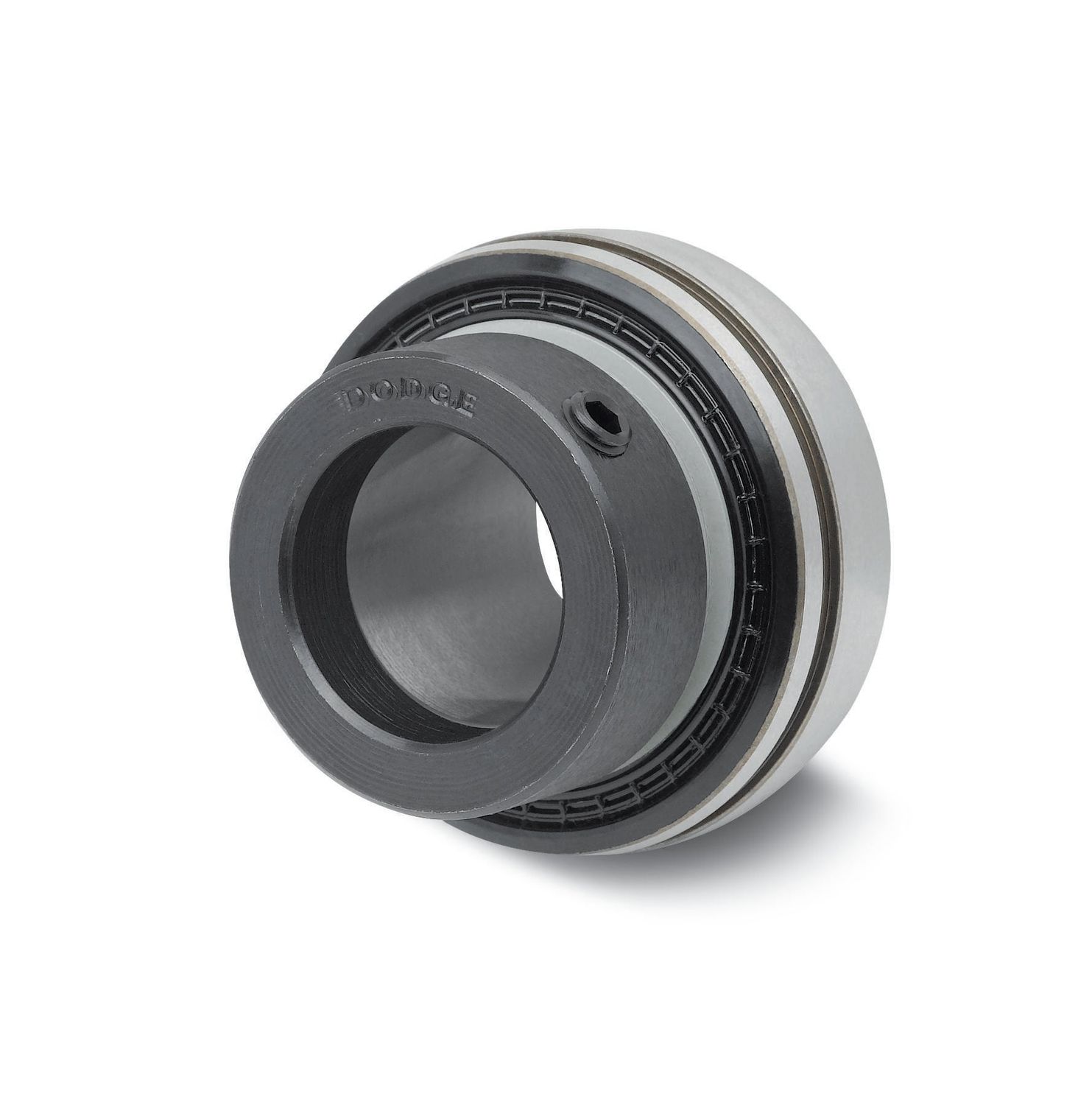 Repuesto para chumacera con collarin excentrico INS-SXRH-104-E () (1.1/4") Dodge