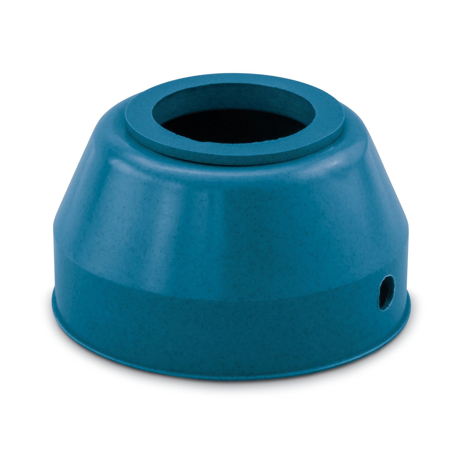 Tapa para chumacera de acero inoxidable ECO-EZ-20M (128991) (20mm) Dodge