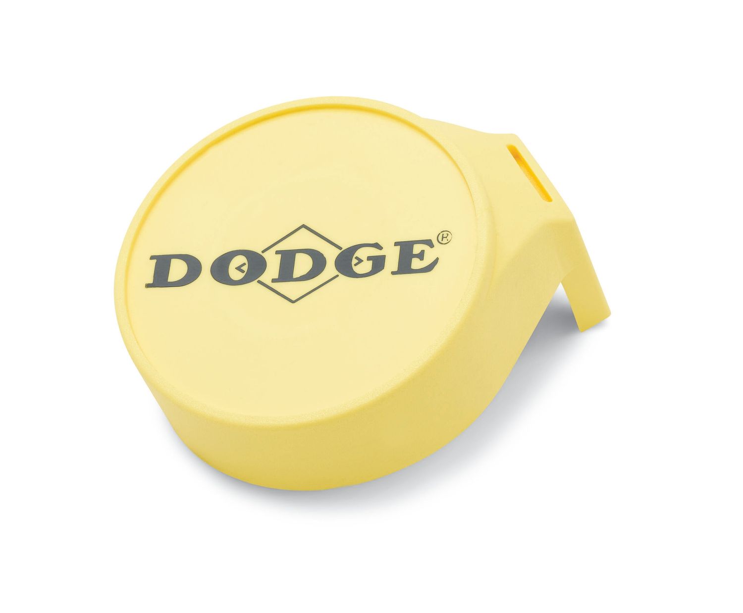 Tapa para chumacera EC-210-P (128214) (1-15/16, 2, 50mm) Dodge