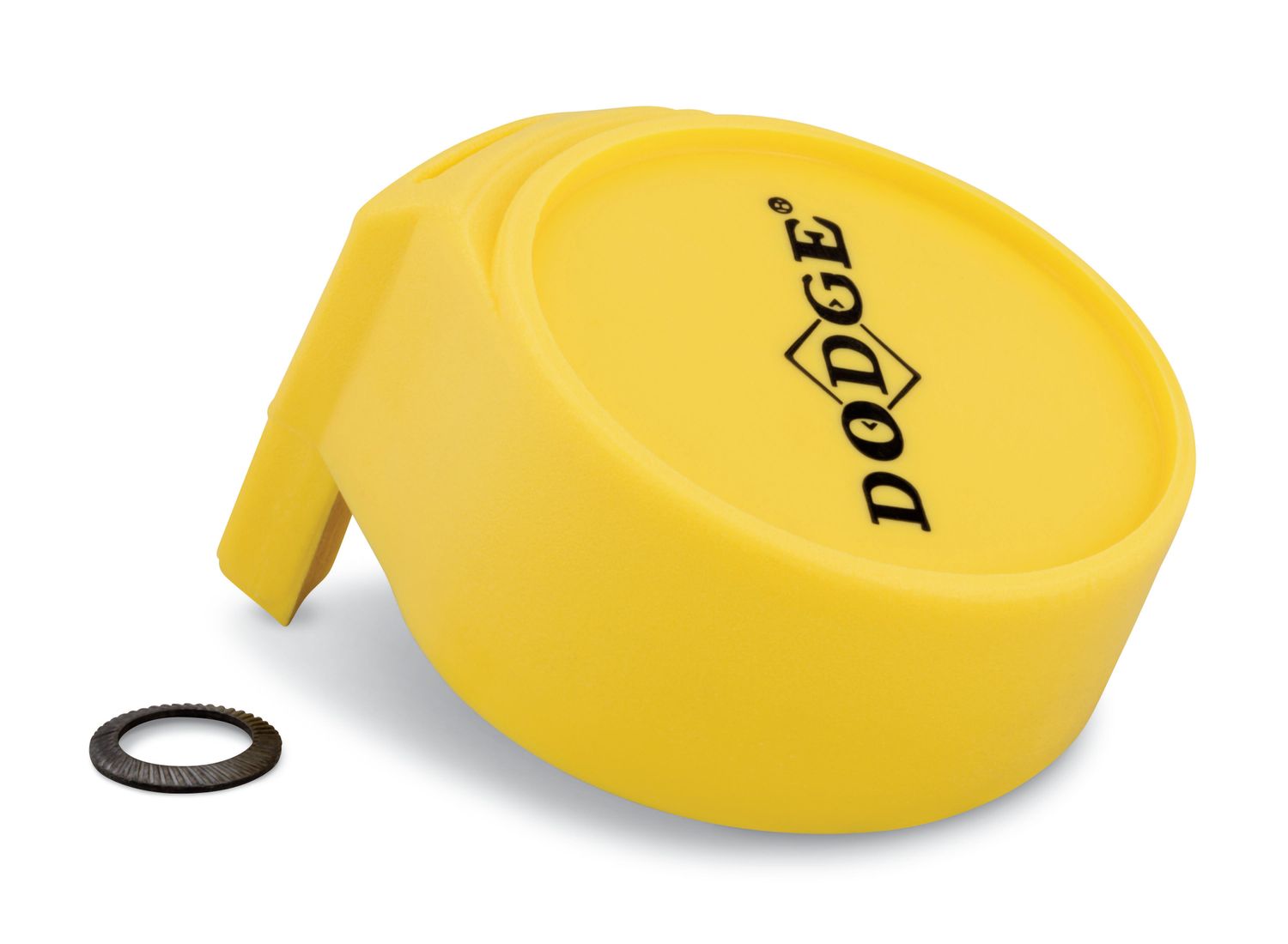 Tapa para chumacera EC-205-X (128205) (7/8, 1, 25mm) Dodge