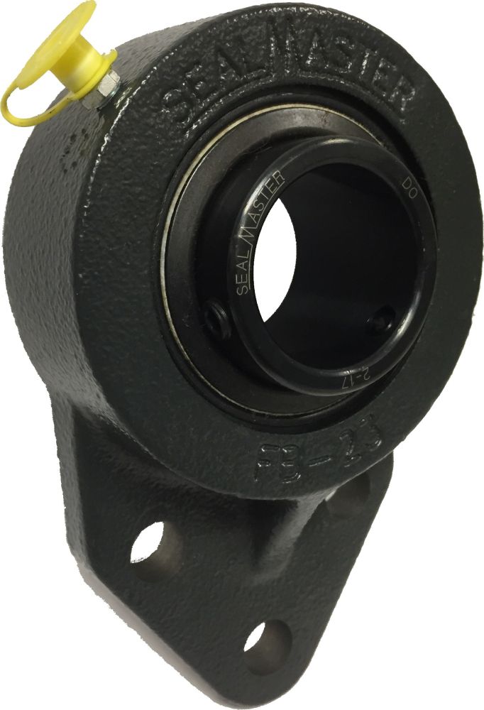 Chumacera de corbata FB-30 (1.7/8"") SealMaster